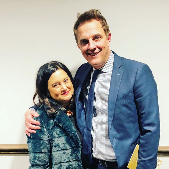 Meet your Posher, Shelley - Picture 6 of 8